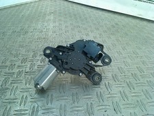 Moteur essuie glace d'occasion  Lexy
