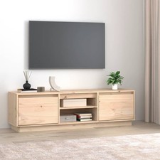 Schrank 140x35x40 cm gebraucht kaufen  Köln