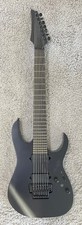Ibanez iron label for sale  Harrisonville
