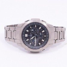 Casio oceanus classic d'occasion  Expédié en France
