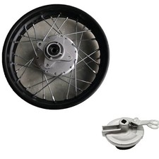 Return parts drum for sale  DUNSTABLE