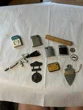 tommy gun for sale  Bath