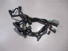 Faisceau moteur d'occasion  Visan