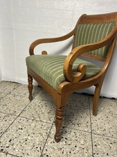 Antik alt empire gebraucht kaufen  Rodenberg