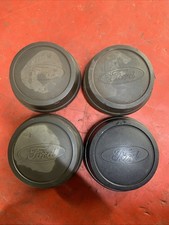 Transit mk8 wheel for sale Transit mk8 wheel for sale  SKEGNESS