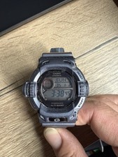 Shock riseman 9200 for sale  CHICHESTER