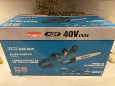 New makita gcu06 for sale New makita gcu06 for sale  Maryville