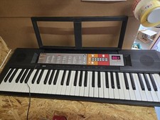 Yamaha quality digital for sale  THORNTON-CLEVELEYS