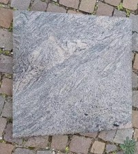 Küchenarbeitsplatte naturstei gebraucht kaufen  Ludwigshafen am Rhein