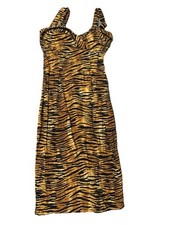 Pinup girl clothing for sale  League City