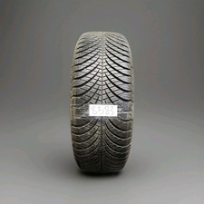 Season 215 r17 for sale  DONCASTER