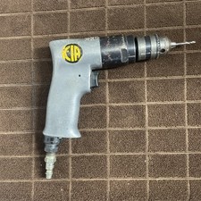 Cia automotive reversible for sale  Mechanicville