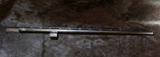 remington 1100 barrel for sale remington 1100 barrel for sale Simi Valley