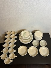 Vtg lenox temper for sale  Tempe