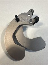Pair mathews let for sale  Champaign