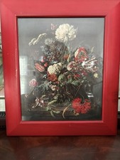 Davidsz heem vase for sale  Orangeburg