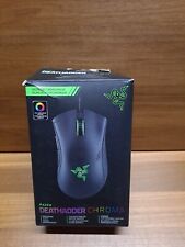 Razer death adder for sale  Beaver Springs