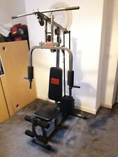Pro power home for sale  KIDDERMINSTER