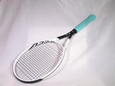 Raquete de tênis Head Graphene 360+ Speed Lite, aderência 4 0/8 comprar usado  Enviando para Brazil
