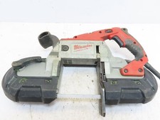 Milwaukee 6232 deep for sale  Wolcottville
