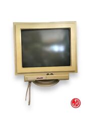 Schemo computer olivetti usato  Verrua Savoia