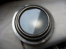 Plafonnier rond verre d'occasion  Limoges-