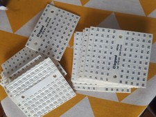 Lot legrand 037881 d'occasion  Mortagne-du-Nord