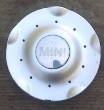 2007 2012 mini for sale  Rayne
