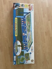 Thomas friends wooden for sale  San Gabriel