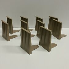 Lot bro dart for sale  Waterloo