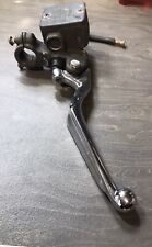 peugeot jetforce 125 for sale  BARNSLEY