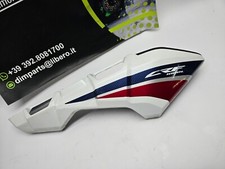 Honda africa twin usato  Barletta