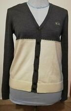 Maglia donna martina usato  Torino