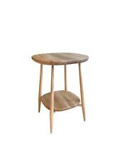 Ercol wycombe side for sale  PRINCES RISBOROUGH