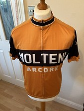 Santini sms team for sale  SOLIHULL