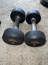 Intek pair urethane for sale  Las Vegas