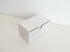 Toho electronics ttm gebraucht kaufen  Remscheid