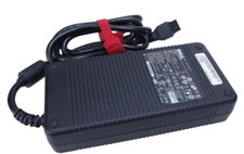 Dell d220p origine d'occasion  Paris XX