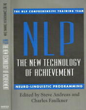 Nlp. the new usato  Italia