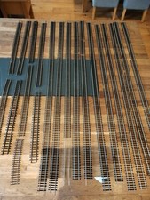 Peco gauge flexi for sale  MANCHESTER