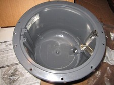 New hayward sp0607u for sale  Neptune