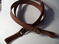 Militaria ww1 ww2 d'occasion  Nogent-sur-Seine
