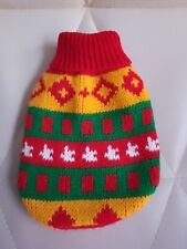 xxs dog clothes for sale xxs dog clothes for sale LONDON