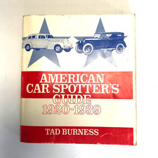 Vintage 1975 american for sale  Lynnwood