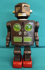 Vintage 1960 horikawa for sale  Marion
