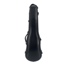 Full size violin for sale  Shipping to United Kingdom