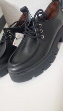 Zara mokassin halbschuhe gebraucht kaufen  Selm