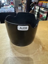 Canon 83f lens for sale  San Francisco