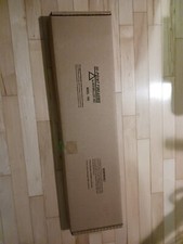 Point factory box. for sale  Portland