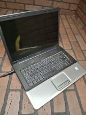 Compaq presario cq50 for sale  Milton